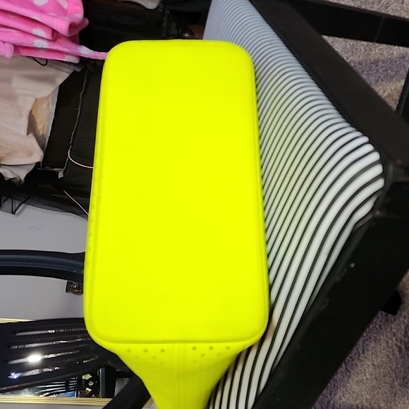 Michael kors neon jet set - Picture 8 of 8